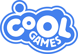coolgames
